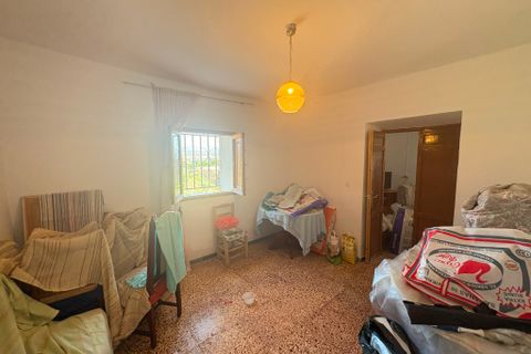 Farm hus i Cantoria, Almeria, Cantoria - € 135.000 | Ref: Cortijo La Hoya - foto 12